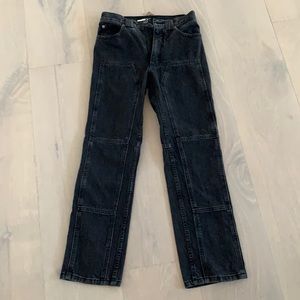 Rachel Comey Jeans